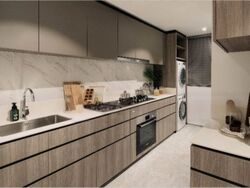 Bartley Vue (D19), Apartment #454148391